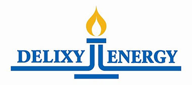 Delixy Energy Pte Ltd
